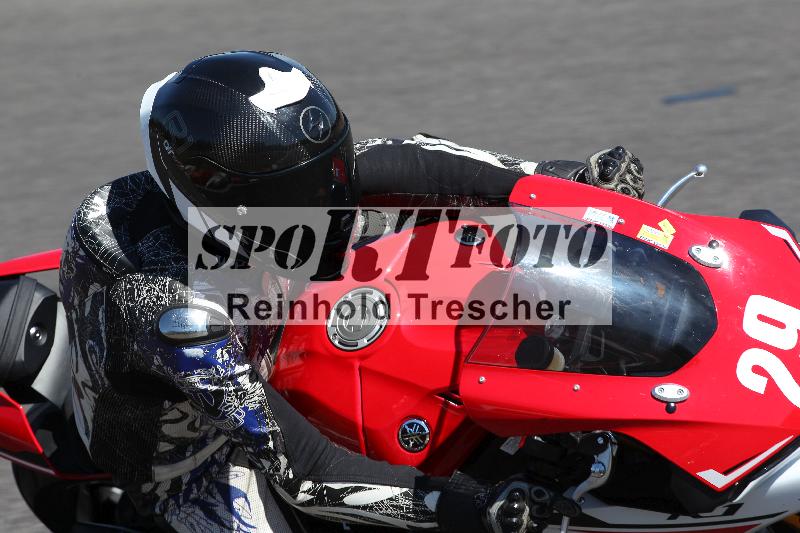 Archiv-2022/54 13.08.2022 Plüss Moto Sport ADR/Einsteiger/29-1